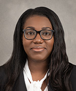 Image of Dr. Nneka Precious Ugwu, MD