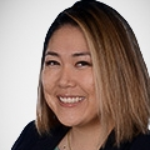 Image of Margaret Pham, DDS