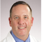 Image of Dr. William B. Evans III, MD