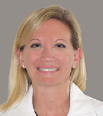 Image of Dr. Jaime Cooper, MD