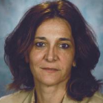 Image of Dr. Garbine Goya, MD, CEPS