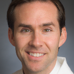 Image of Dr. Mikael Lee Rinne, MD, PhD