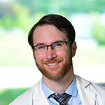 Image of Dr. Douglas McCaskey, MD