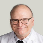 Image of Dr. Michael Msall, MD