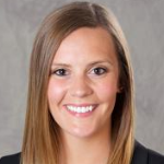 Image of Dr. Kristen Nicole Moriarty, MD