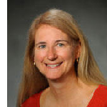 Image of Dr. Christine Tressel, DO