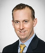 Image of Dr. James D. Reeves, MD