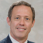 Image of Dr. Michael Leonardi, MD