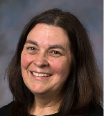 Image of Lynda K. Wolfe, PHD