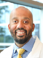 Image of Dr. Christopher B. Mahida, MD