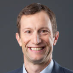 Image of Dr. Scott Klass, MD, MS