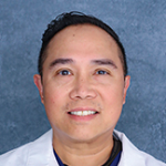 Image of Dr. Benjamin Sebastian Santos Jr., MD