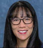 Image of Dr. Krishelle Leong Marc-Aurele, MD