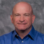 Image of Dr. Loren James Smith, MD