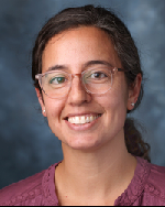 Image of Dr. Deborah Schwartz, MD, FAAP