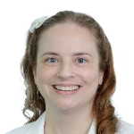 Image of Dr. Janine Van Noord, MD