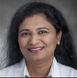 Image of Dr. Bhargavi Nettem, MD