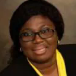 Image of Dr. Jemila A. Raji, MD