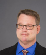 Image of Dr. Terrance C. Tuominen, MD