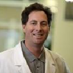 Image of Dr. Joseph Peter Tobin, MD