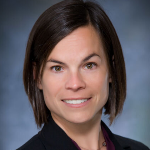 Image of Dr. Elizabeth M. Prier, MD