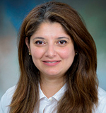 Image of Dr. Huda Abdul Munaf Husain Al Jadiry, MD