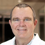 Image of Dr. Bruce L. Hennessy, MD