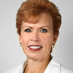 Image of Janine Marie Meneghini, CRNP, CRNP-NP