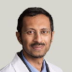 Image of Dr. A. Zamah, MD, MD 4