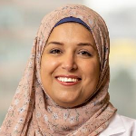 Image of Dr. Yasmine H. Elhefnawy, MD, FAAP