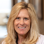 Image of Dr. Tammie L. Nelson, MD