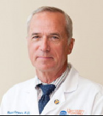 Image of Dr. Robert D. Powers, MD