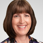 Image of Dr. Brenda L. Brak, MD