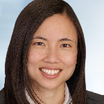 Image of Dr. Tsinsue Chen, MD