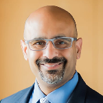 Image of Dr. Tarun Arora, MD