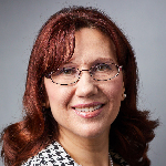 Image of Dr. Anjela Galan, MD