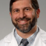 Image of Dr. Mahmoud M. Sarmini, MD