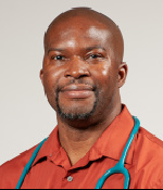 Image of Dr. Samuel K. Anyatonwu, MD