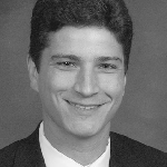 Image of Dr. Vincent Vern Benivegna, DDS