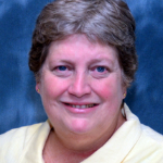 Image of Dr. Maureen P. Oczypok, MD