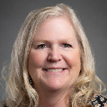 Image of Dr. Debra S. Larson, MD