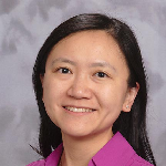 Image of Dr. Shiyu Sherry Bai-Tong, MD