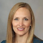 Image of Dr. Annetta Madeline Madsen, MD