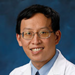 Image of Dr. Andy Huang, MD