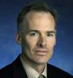 Image of Dr. Mark Thomas Lawton, MD