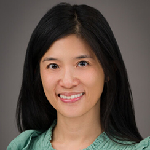 Image of Dr. Meyling Jennifer Oei, DO