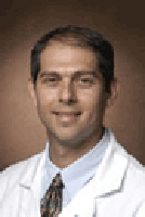 Image of Dr. Ronan Y. Lev, MD