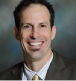 Image of Dr. Daniel Ihnat, MD