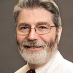 Image of Dr. Philip Lynn Farley, MD