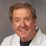 Image of Dr. Bryan Barksdale, MD